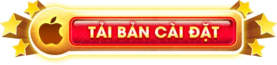 btn ios - TRANG CHỦ