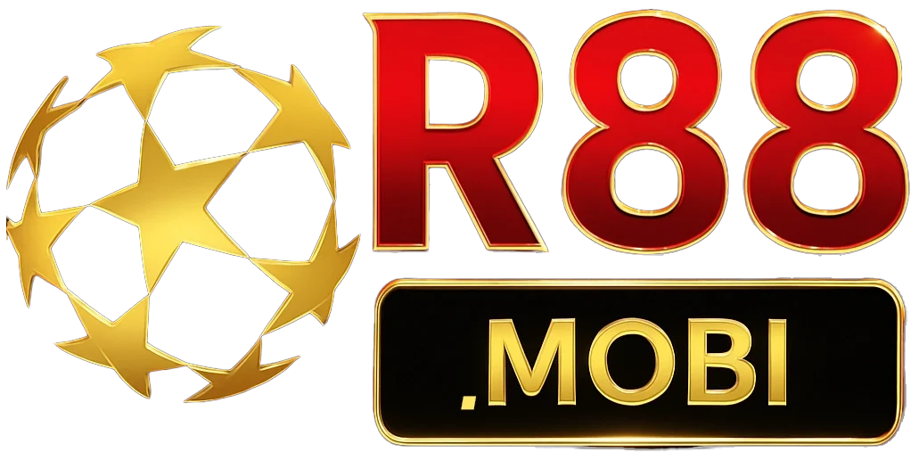 r88